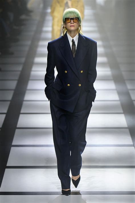 gucci outfits for men|Gucci men's ready to wear.